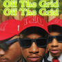 Off The Grid (feat. GeminiChild) [Explicit]