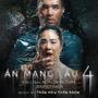 Án Mạng Lầu 4 (Original Motion Picture Soundtrack)