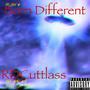 Born Different (Explicit)