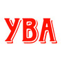 YBA (Explicit)