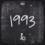 1993 (Explicit)