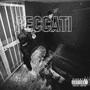 PECCATI (Explicit)