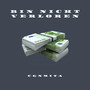 Bin Nicht Verloren (Explicit)