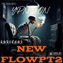 New Flow Pt. 2 (Explicit)