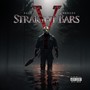 Straight Bars V (Explicit)