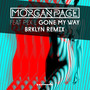 Gone My Way (BRKLYN Remix)