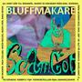 Bluffmakare (Explicit)