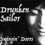 Drunken Sailor (Live)