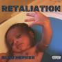 Retaliation (Explicit)