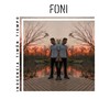 F O N I