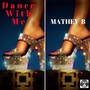 Dance With Me (Club Mix)
