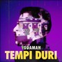 Tempi duri (Explicit)