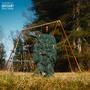 ISOLATED (Explicit)