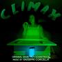 Climax (Original Short Film Soundtrack)