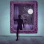 motionless (Explicit)