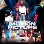 Motion Picture (feat. Ca$hcali) [Explicit]