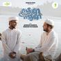 Noore Ya Noore (feat. Jamsheer Kandoth & Howshib Muthanoor)