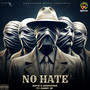 No Hate (Explicit)