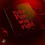 Peter Pan (Explicit)