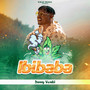 Ibibaba