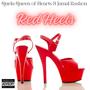 Red Heels (Explicit)