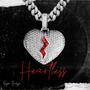 Heartless (Explicit)