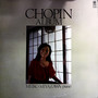 Chopin Album（黑胶版）