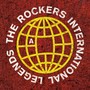 Sweet Little Song (The Rockers International Legends)