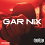 Gar nix (Explicit)