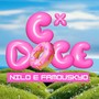 C* Doce (Explicit)