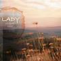 Lady (Hear Me Tonight)