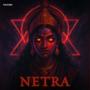 Netra