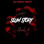 $lum Story (Explicit)