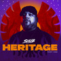 Heritage (Part One) [Explicit]