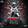 Limelight (feat. 197bigdon) [Explicit]