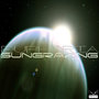 Sungrazing - EP