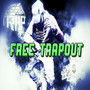 FREE TRAPOUT (Explicit)