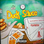 Duck Sauce (Explicit)