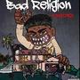 Bad Religion (Explicit)