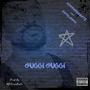 Gucci Gucci (feat. Zagblenku) [Explicit]