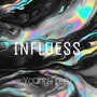 Influess