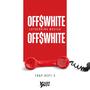 OFFWHITE (feat. Young Diemond)