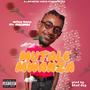 Mutale Mwanza (Explicit)