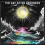 The Day After Darkness