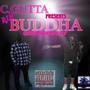 R.I.H BUDDHA (Explicit)