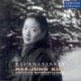 김혜정 (Rachmaninoff: Piano Concerto No.2 And 3)