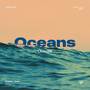 Oceans