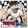 2nd Coming Of TOPH (Part II) [Explicit]