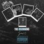 The Beginning (Explicit)