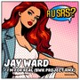 Im For Real (BWK Project Remix)